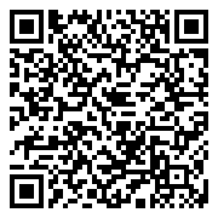 QR Code de Skate park simpelveld