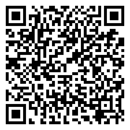 QR Code de FRANCE 3 PAYS GARDOIS