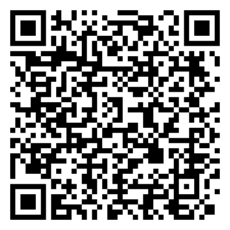 QR Code de Withy Grove Park