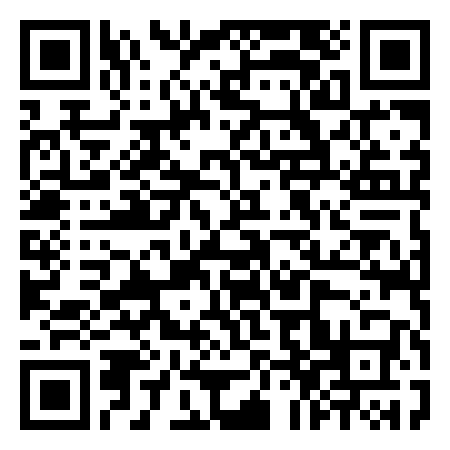 QR Code de Biscopveld