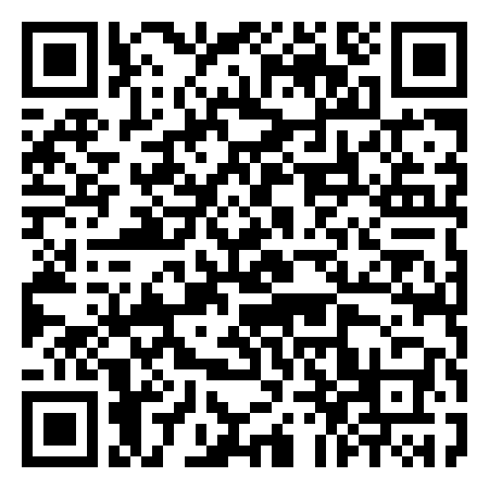 QR Code de Garratt Green