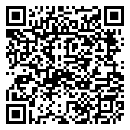 QR Code de Our Lady of Cyclists