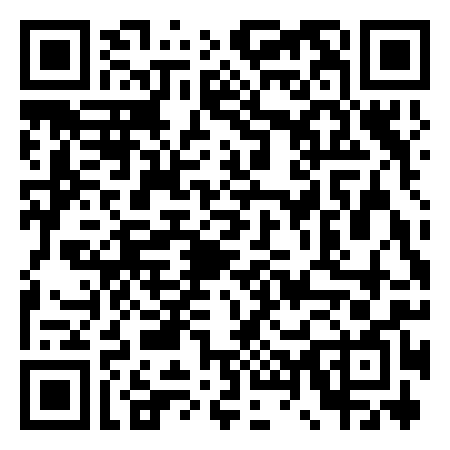 QR Code de Roterwald