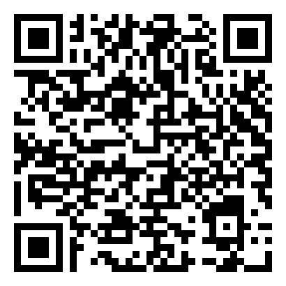 QR Code de Comité départemental du tourisme de la Seine-Saint-Denis