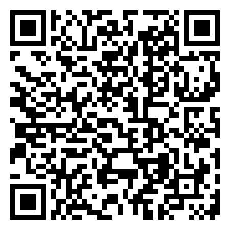 QR Code de Library De Chuelles