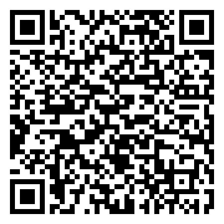 QR Code de Shire Oak Park LNR