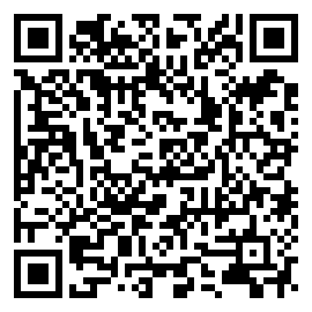 QR Code de Sycha'rt