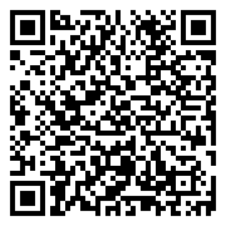 QR Code de White Cliffs Country Visitor Information Centre