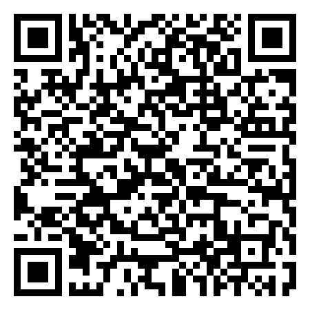 QR Code de Fontana Vecchia