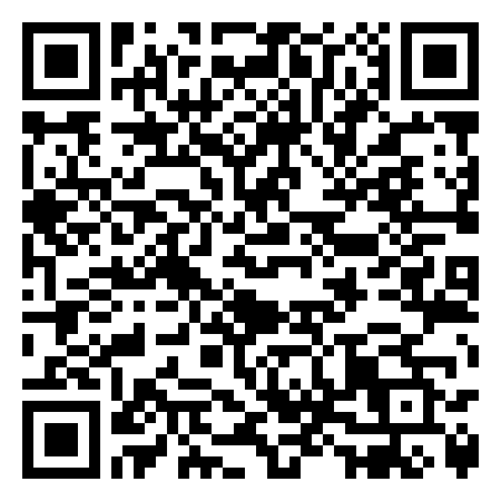 QR Code de Abbaye Sainte-Marie du Mont-des-Cats