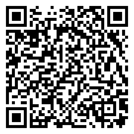 QR Code de Christ Church