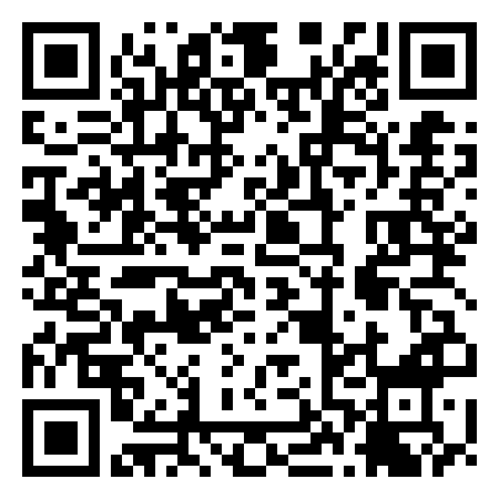 QR Code de Only Fools The (cushty) Dining Experience