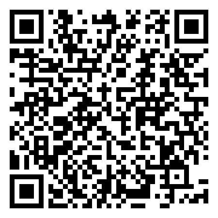 QR Code de Hope Church Cadoxton