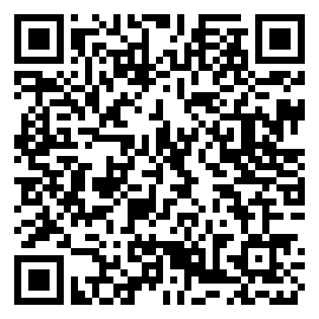 QR Code de Artame Gallery