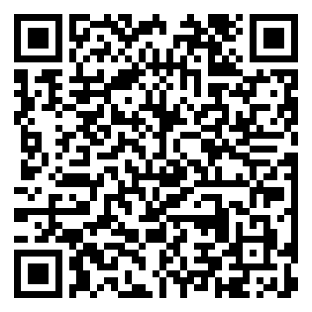 QR Code de Nombret Carole