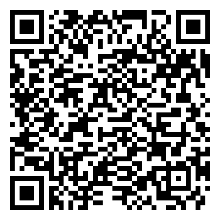 QR Code de Arena Savelli