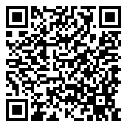 QR Code de William Rathbone