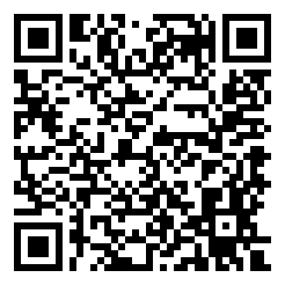 QR Code de Acton Korean Church