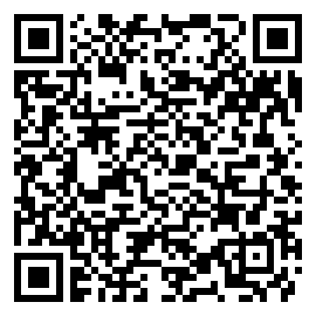 QR Code de Campetto Pallacanestro