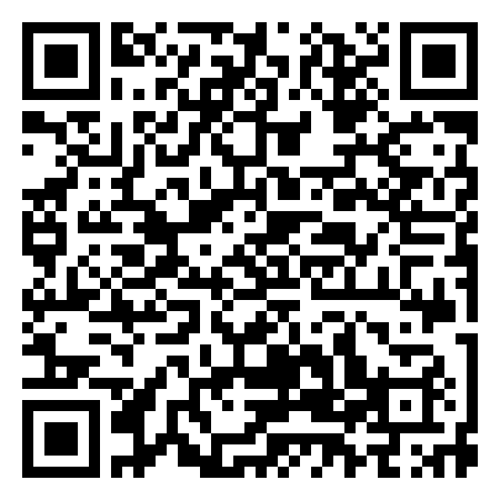 QR Code de Thompson Park Open Air Paddling Pool