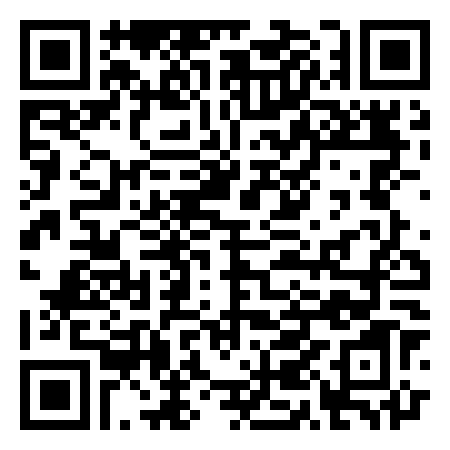 QR Code de Boulder Dash