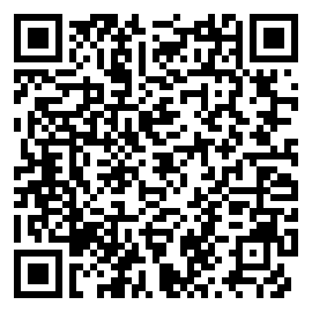 QR Code de Kommunität Diakonissenhaus Riehen