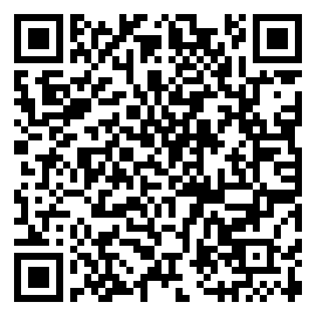 QR Code de Budworth Mere