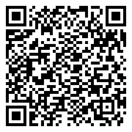 QR Code de Jean Talon Market