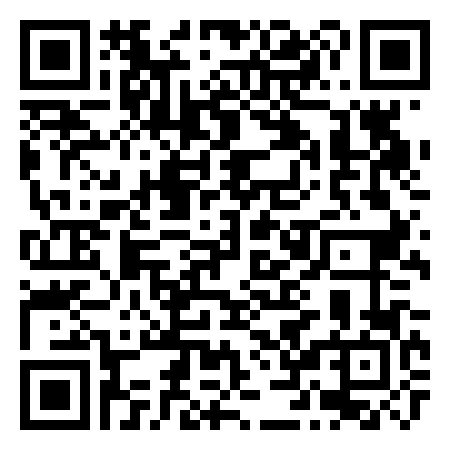 QR Code de Dreiangel RÃ¶merstein Gunzgen