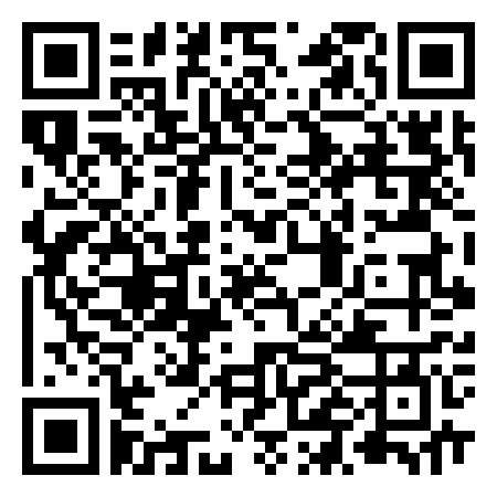 QR Code de Église Sainte-Jeanne dâ€™Arc