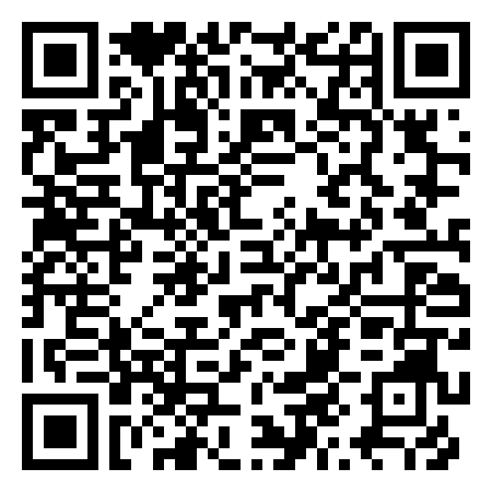 QR Code de Park Road Childrens Play Area