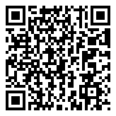 QR Code de Parco degli ulivi danzanti