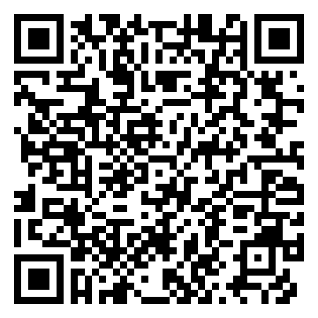 QR Code de Hamworthy Library