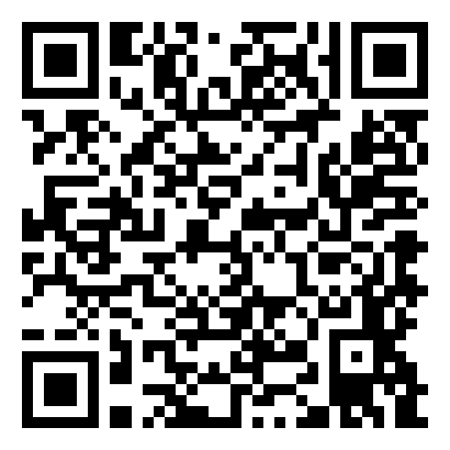 QR Code de Sound Factory