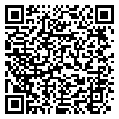 QR Code de The Activity Hut - Grosvenor Park