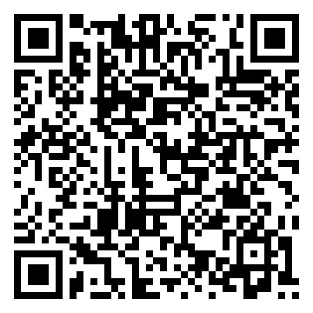 QR Code de Parrocchia Santa Rita