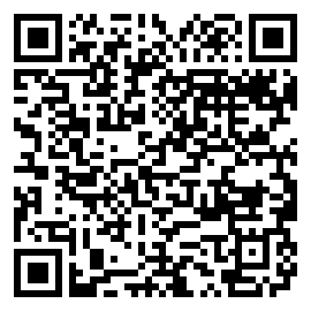 QR Code de Parc de Pignan