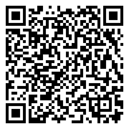 QR Code de Parco Savignano di Rigo