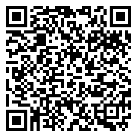 QR Code de Site archéologique de Must Farm