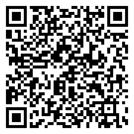 QR Code de Old  Mawsley & Great Cransely Bridleway