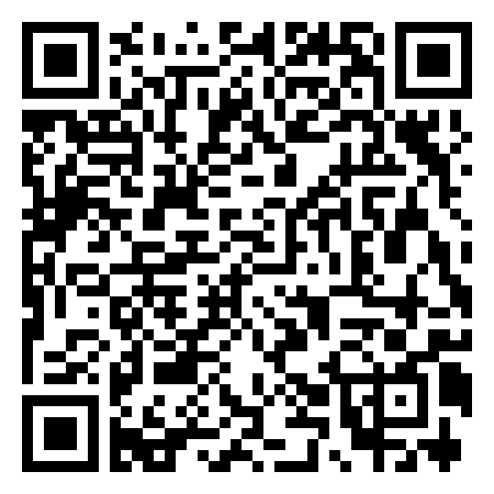 QR Code de Le POST