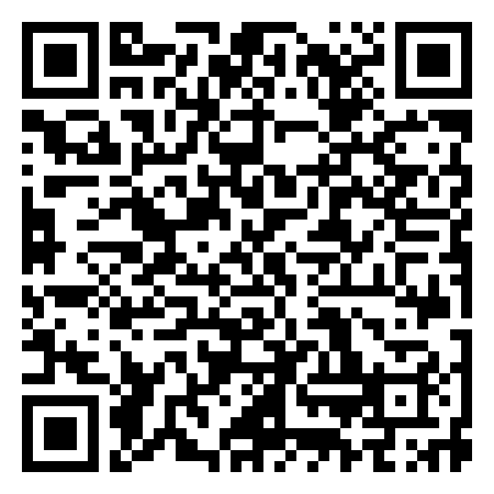 QR Code de La Palme Tourisme