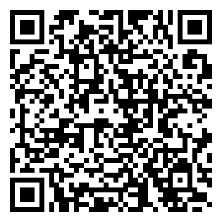 QR Code de Ogston Carr