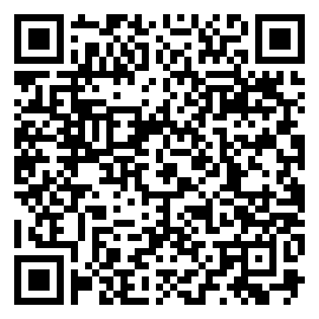 QR Code de Alveare Bio Appetito Spinaceto