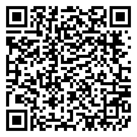 QR Code de The Caring Gallery