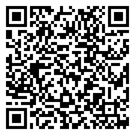 QR Code de The Gurkha Soldier Statue