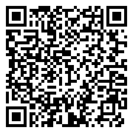 QR Code de JoyVillage Roma Maximo