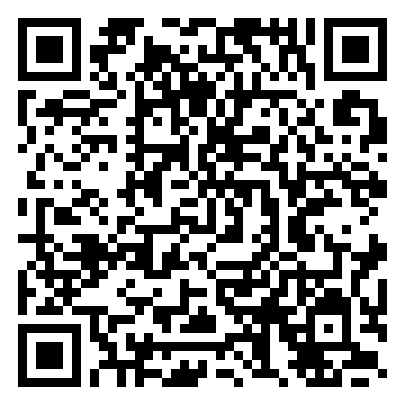 QR Code de Le Rocher et le Belvédère