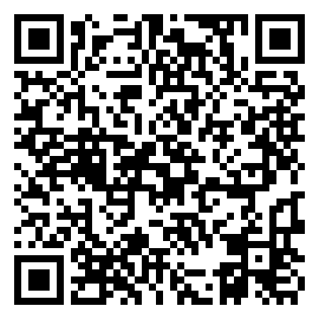 QR Code de Caméo Saint-Sébastien