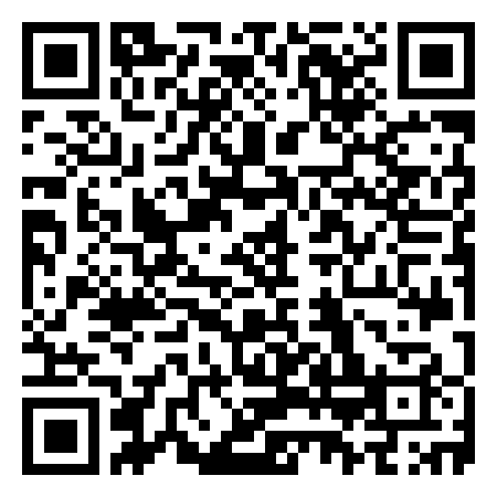 QR Code de Fort Seclin